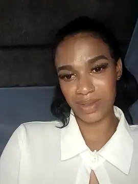 دردشة FlorSalvaje_ الجنسية المباشرة