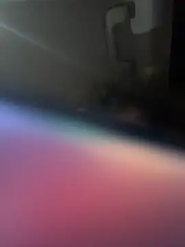 Teddy4420's Webcam Show