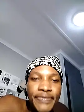 Lue3333: απευθείας συνομιλία ΧΧΧ