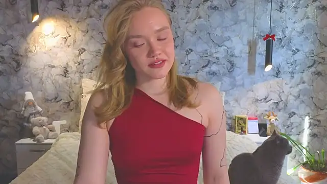 Aurora_Golden1's Live XXX Chat