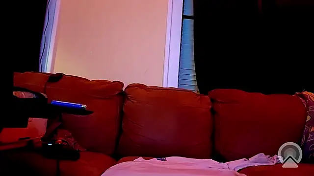 Brucejuce6669's Webcam Show