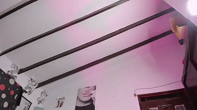 Rihanna_hotx 라이브 XXX 채팅