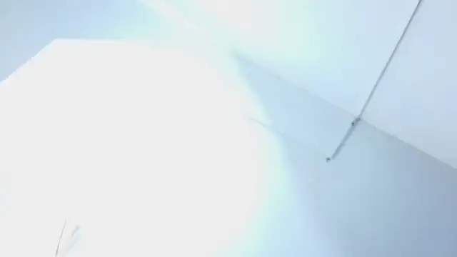 Leoo_Miller Webcamshow