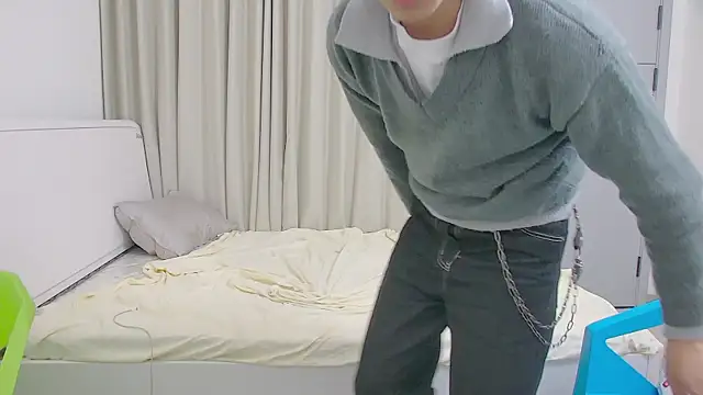 icecream-002 Show Webcam