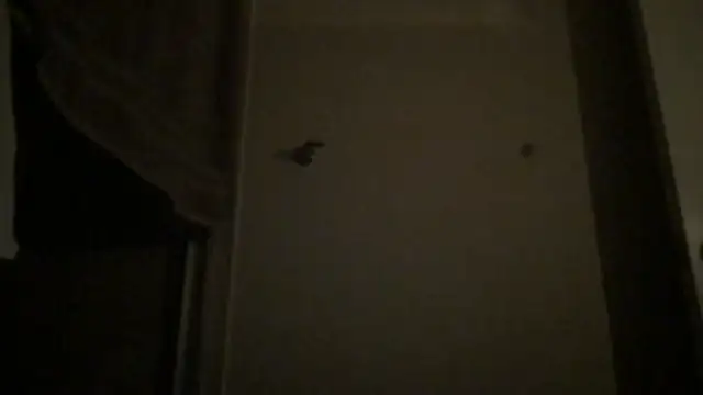 Chat XXX Live BigGuyMuscle