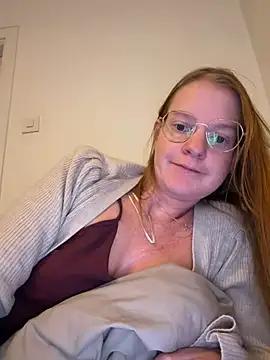 jannis1992's Live XXX Chat