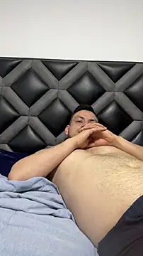 Rick_Adams – webcam-show