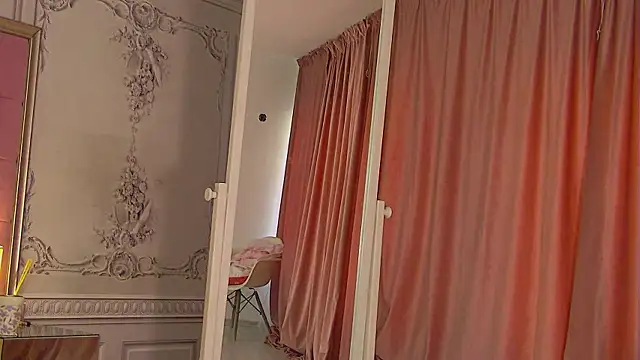 MisshaNight Chat XXX live