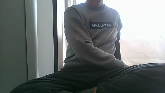 nole_china7 Chat XXX live