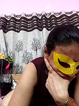 Онлайн чат XXX Gullapi