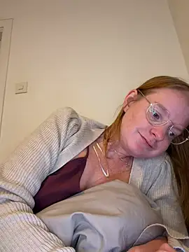 jannis1992 Webcamshow