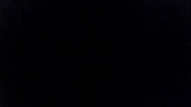 Chat XXX ao vivo de cellestehot