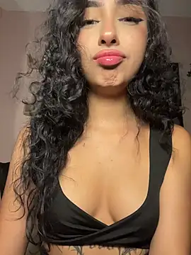 RosseMelody Live XXX-chat