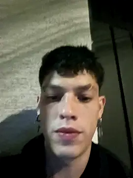 blackninja66 webkamerás műsora