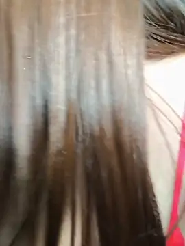 แชท XXX สดของ maleja_smmith