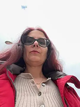 NataKitten Live XXX-chat