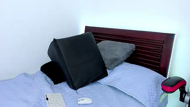 vanessa_saquirt 现场XXX聊天