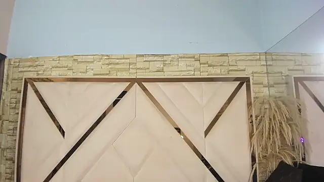 Shara_Oz 现场XXX聊天