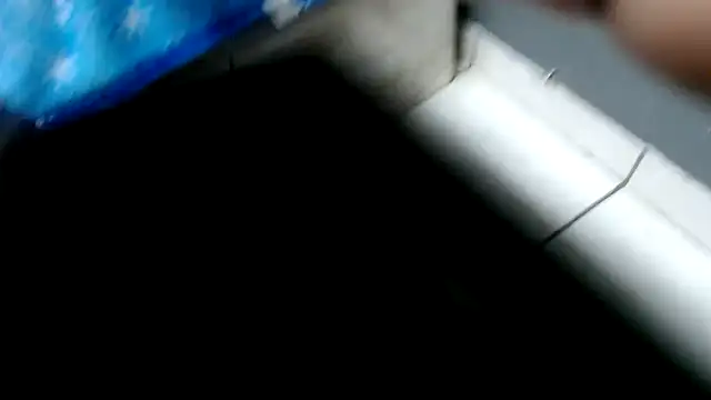 Barbieliciousxxx 现场XXX聊天