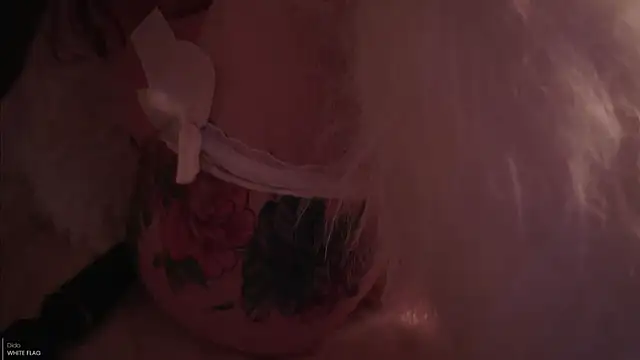 _Avriles_: απευθείας συνομιλία ΧΧΧ