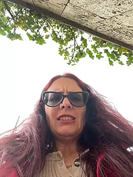 NataKitten Live XXX Chat