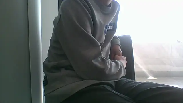 nole_china7n Live XXX chat