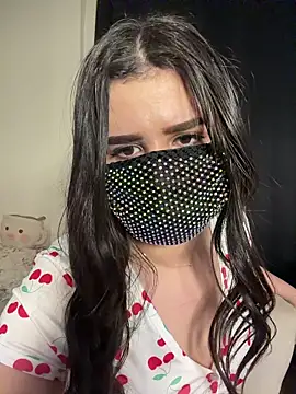 GLAMOURk – Naživo XXX chat