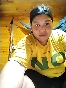 kussecka Adlı Modelin Canlı XXX Sohbeti