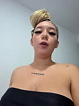 alaia_princess live XXX chat