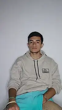 Thick_Cock: вебкам-шоу