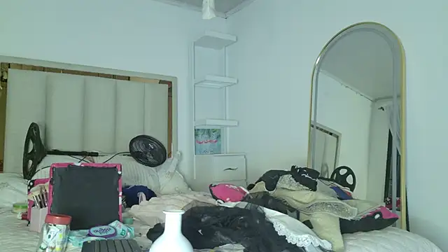 Živý XXX chat eva_sin18