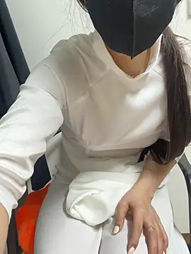 ______Cherry_____ Show Webcam