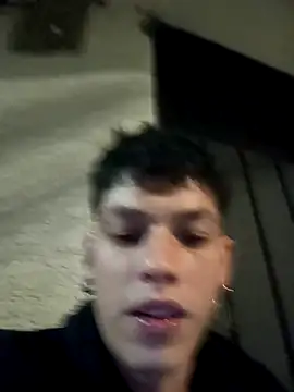 blackninja66 – Naživo XXX chat