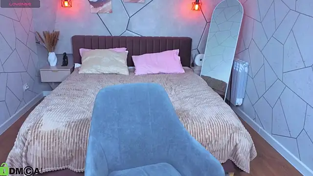 zoe_j0y: онлайн-секс-чат