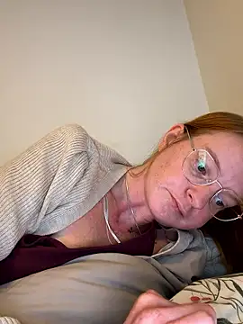 jannis1992 Live XXX-chat