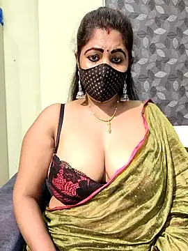 Poly_bhabi live XXX chat