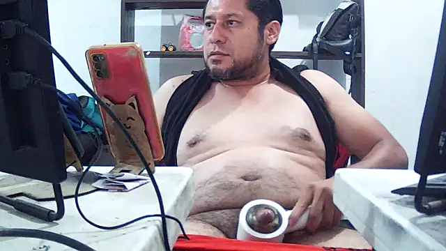 simpatico1000n Webbikameraesitys