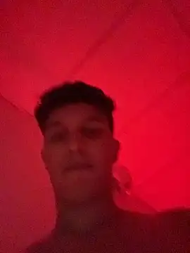 Leo_Savage_ 现场XXX聊天