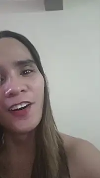 NinaDOM4CUM Obrolan Langsung XXX