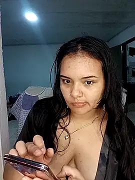 Emily_Rouse23's Live XXX Chat