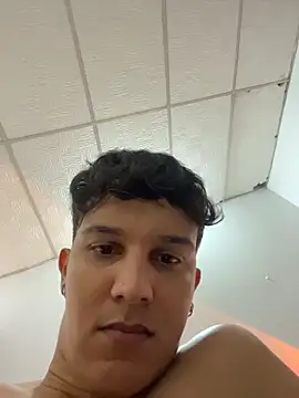 Leo_Savage_ 现场XXX聊天