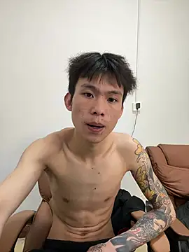 zzzzppp3 Adlı Modelin Canlı XXX Sohbeti