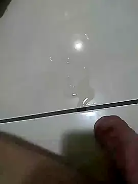 Gallanttrox – webcam-show