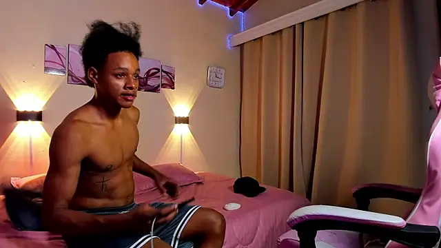 jordan_mm420 Live XXX-Chat