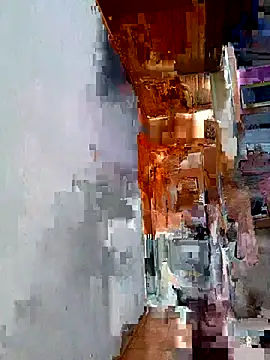 Tequilamaster Show Webcam