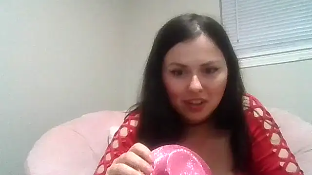 Snowy-owl Show in webcam