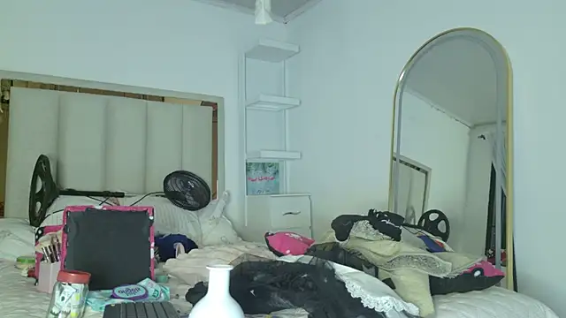 eva_sin18 라이브 XXX 채팅