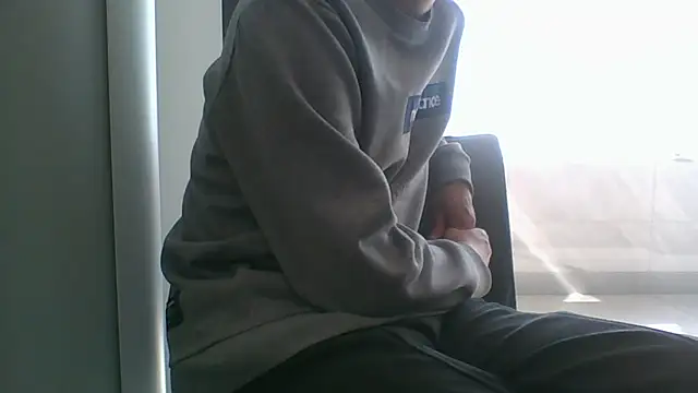 nole_china7 现场XXX聊天