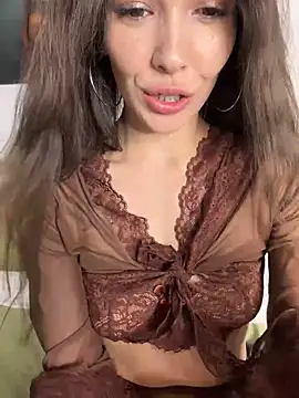 _ViktoriaGrand_'s Live XXX Chat