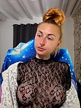 kylie_blck live XXX chat